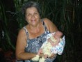 /album/a1%c2%b0%20m%c3%aas%20do%20pedrinho/pedrinho-e-bisavo-wanda-2-casa-2009-jpg/